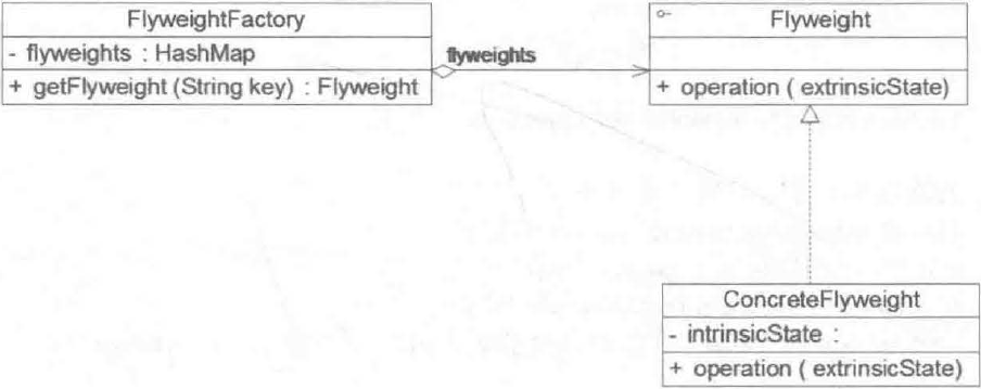 image-20230506215424457