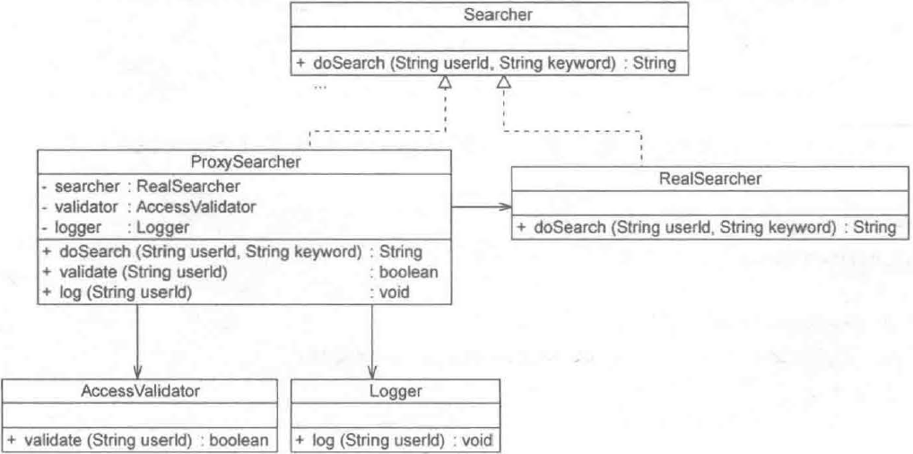 image-20230507233823835