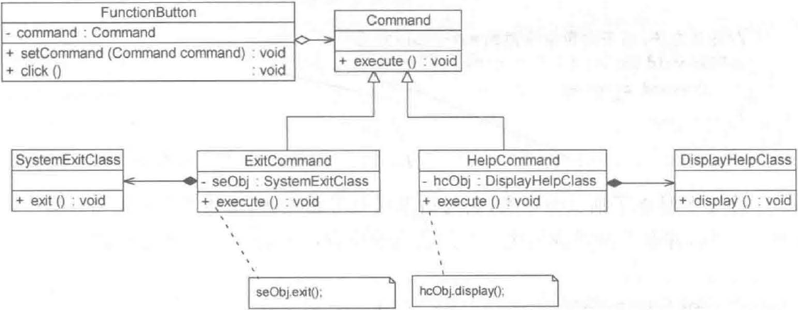 image-20230509180337891