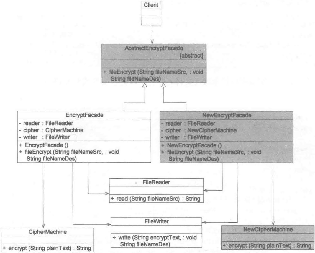 image-20230505154741544