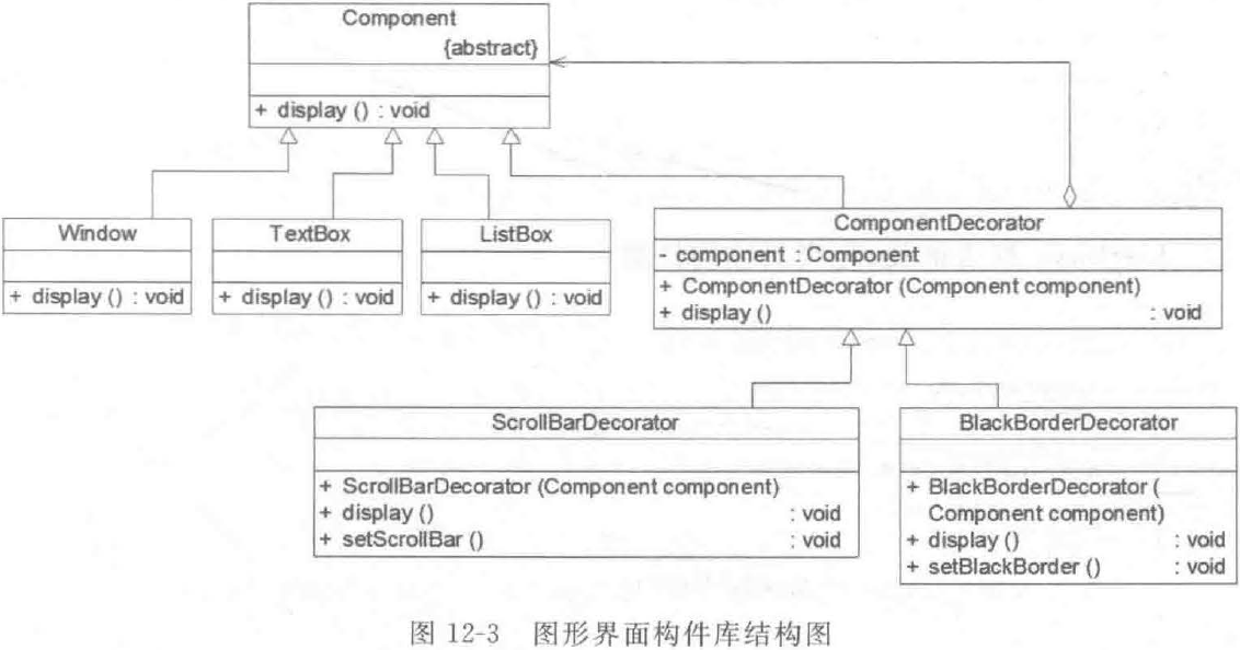 image-20230504220719078