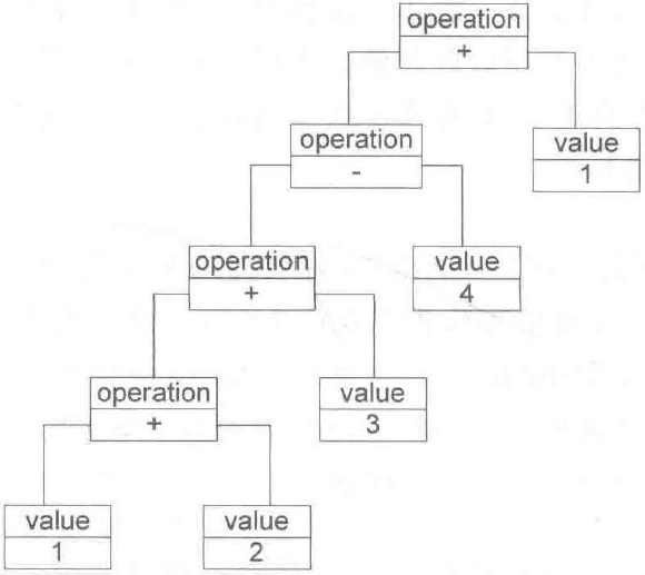 image-20230803000235171