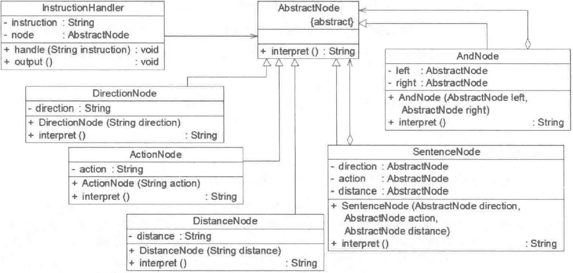 image-20230803113826262